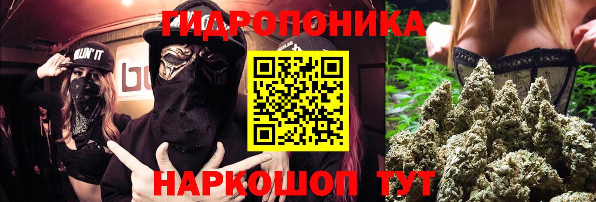 Кашира  Конопля Bruce Banner  Канабис ГИДРОПОН  Вход с VPN  Каннабис SATIVA & INDICA 